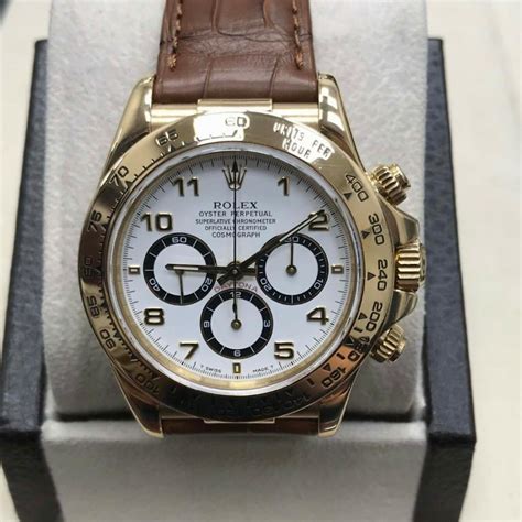 used watches for sale near me|pre owned quality watches.